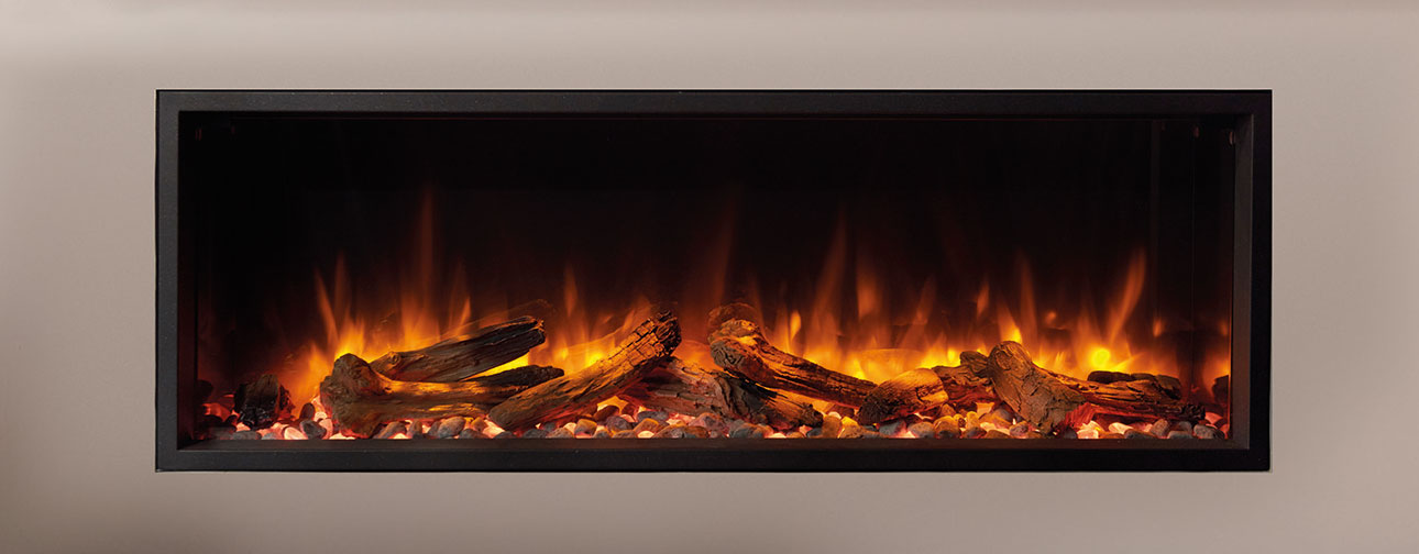 New Skope Premium Electric Fireplaces Regency Fireplace Products