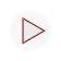 video1