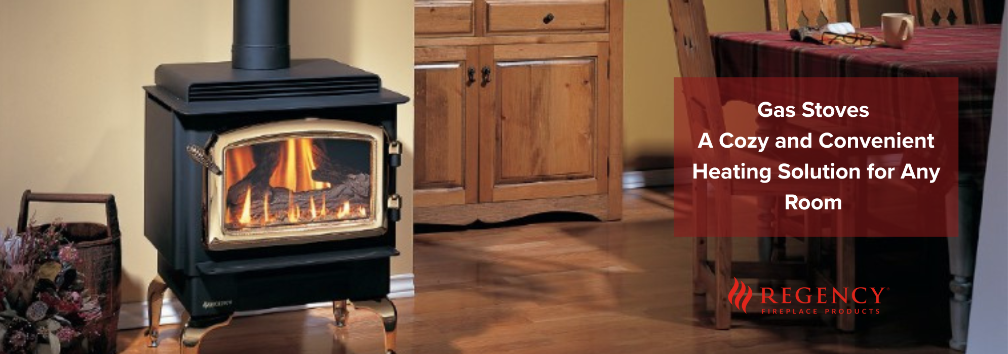 Gas-Stoves-A-Cozy-and-Convenient-Heating-Solution-for-Any-Room-(1).png Gas-Stoves-A-Cozy-and-Convenient-Heating-Solution-for-Any-Room-(1).png