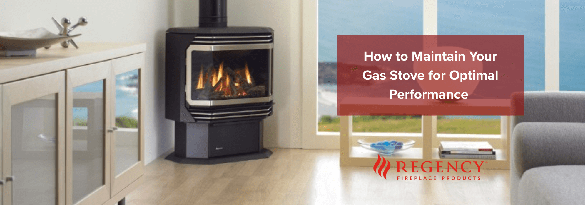 How-to-Maintain-Your-Gas-Stove-for-Optimal-Performance.png How-to-Maintain-Your-Gas-Stove-for-Optimal-Performance.png