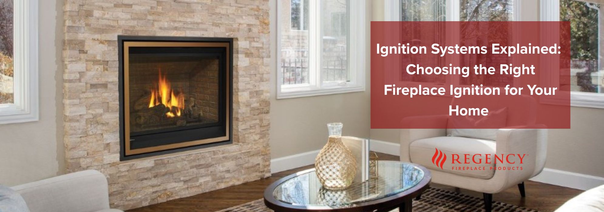 Ignition-Systems-Explained-Choosing-the-Right-Fireplace-Ignition-for-Your-Home.jpg Ignition-Systems-Explained-Choosing-the-Right-Fireplace-Ignition-for-Your-Home.jpg