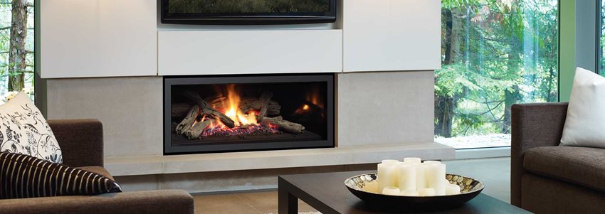 2021 Gas Fireplace Trends Fireplace Design Trends Regency