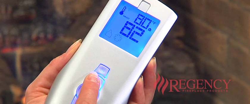 blog-images-trends-09.jpg blog-images-trends-09.jpg