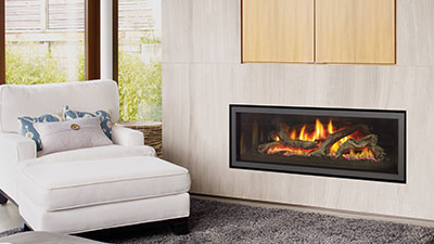 Gas Fireplaces Regency Fireplace Products