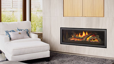 4 Essential Gas Fireplace Maintenance Tasks Regency