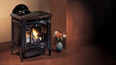 Cast Iron Stoves Cast Iron Inserts Hampton By Regency