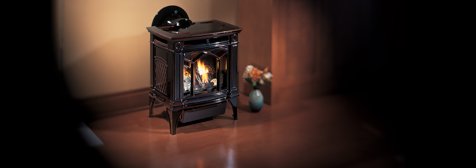 Timberline Wood Burning Stove Burner Woodburning Woodburner Fireplace United States Stove