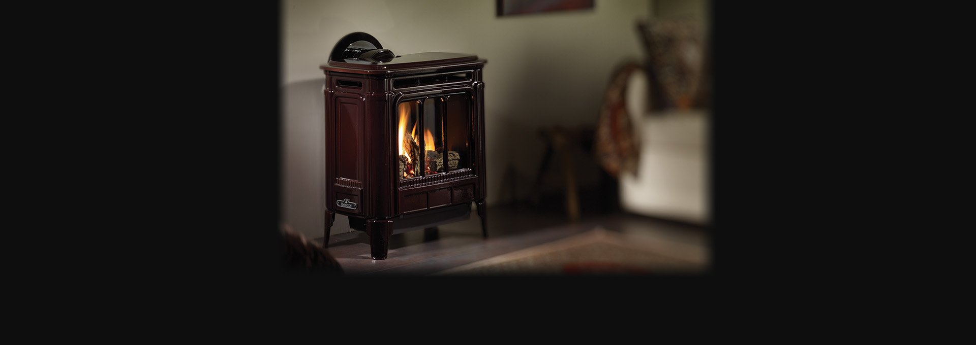 Timberline Wood Burning Stove Burner Woodburning Woodburner Fireplace United States Stove