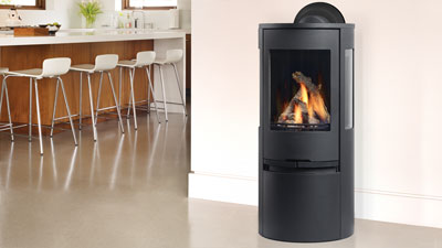 Regency Fireplace Products Gas Inserts Wood Stoves More