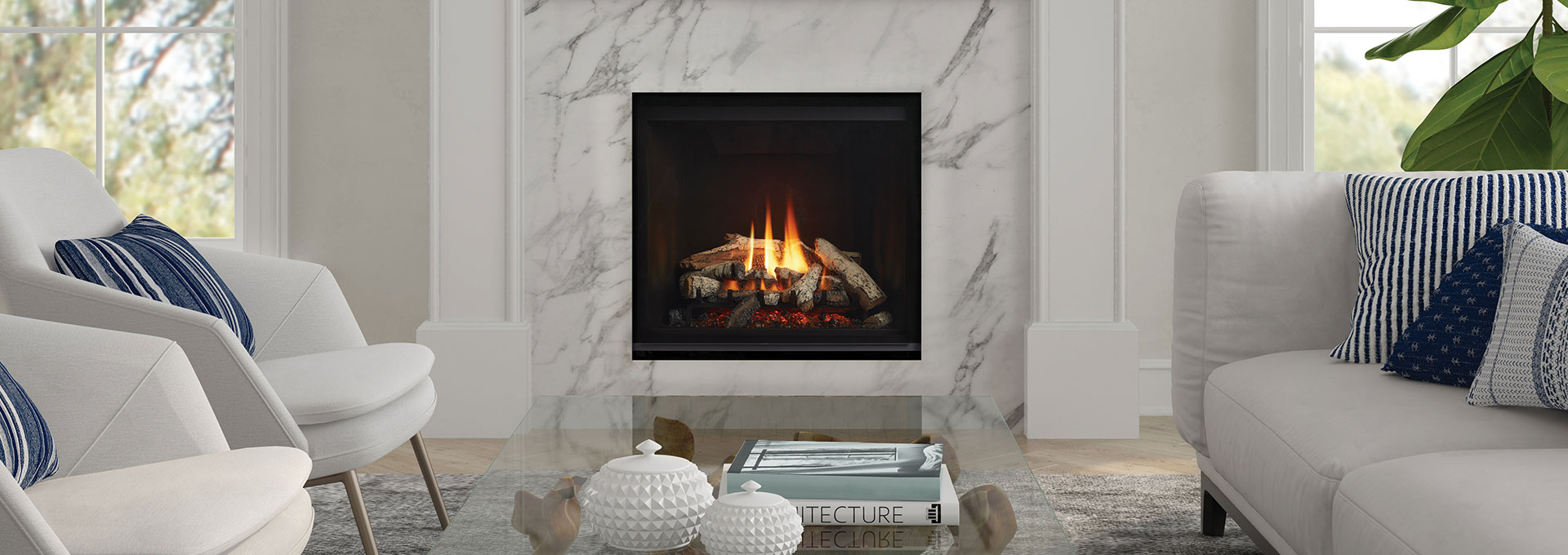 Gas Fireplace Accessories, Fireplace Products