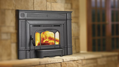 https://www.regency-fire.com/en/Images/Products/Wood-inserts/HI200-A-400x225.aspx