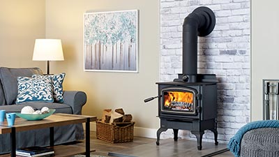 https://www.regency-fire.com/en/Images/Products/Wood-stoves/F1500-B-400x225.aspx