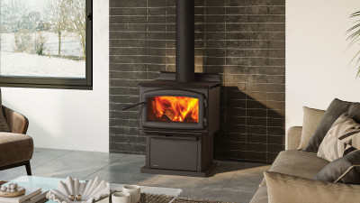 https://www.regency-fire.com/en/Images/Products/Wood-stoves/F2450-A-400x225.aspx