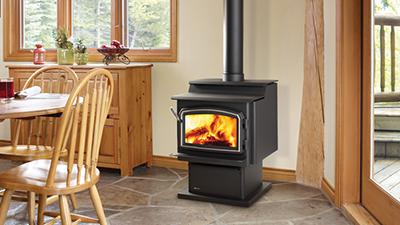 Wood Stoves High Efficiency Epa Certified Wood Burning Stoves